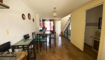 SEBASTOPOL I 17 8.jpg